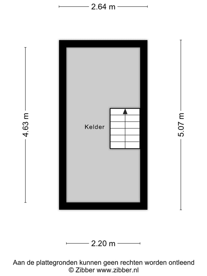 Foto 24 van Ursulinenstraat 10