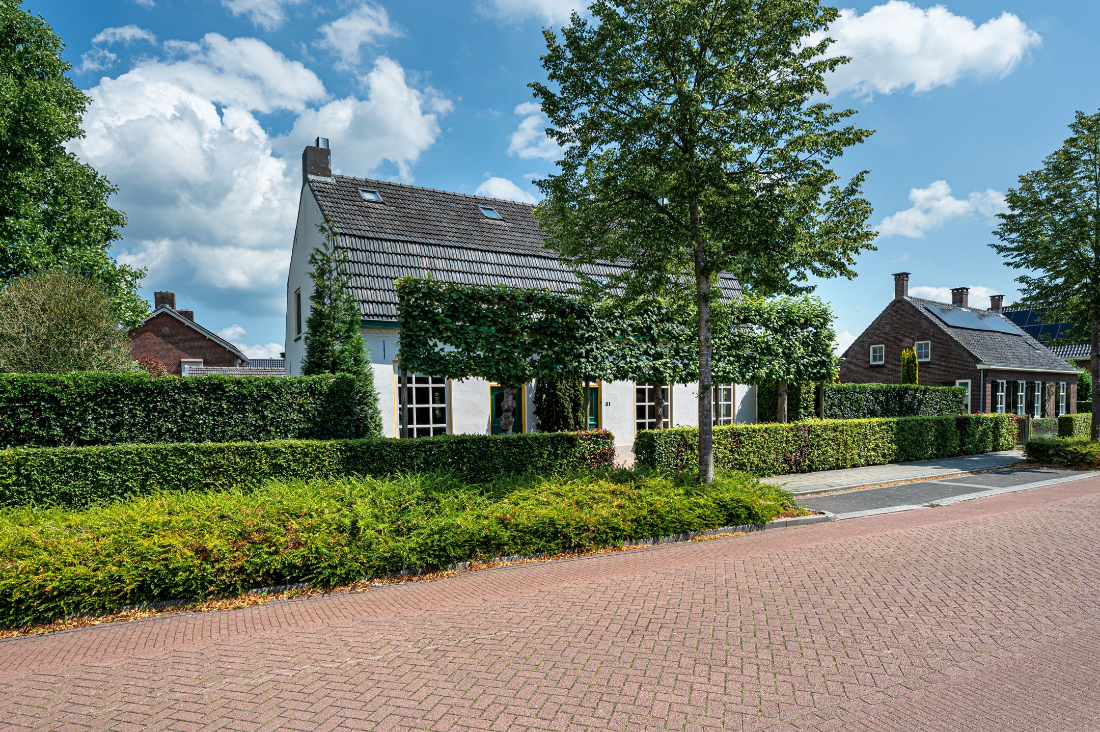 Foto 72 van Bunderstraat 51