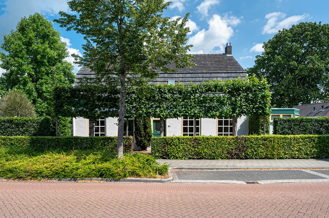 Foto 73 van Bunderstraat 51