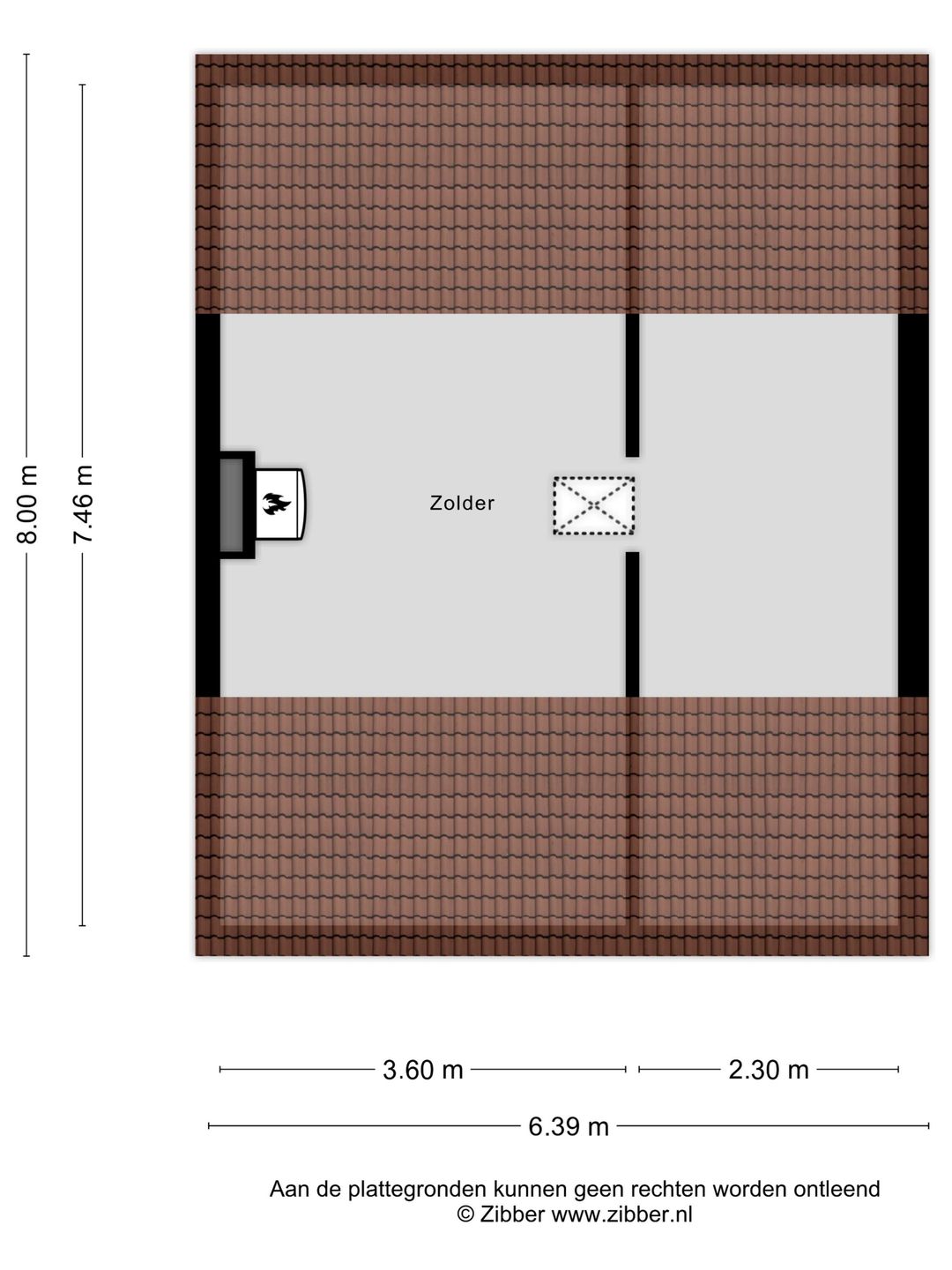 Photo 26 of Ursulinenstraat 10
