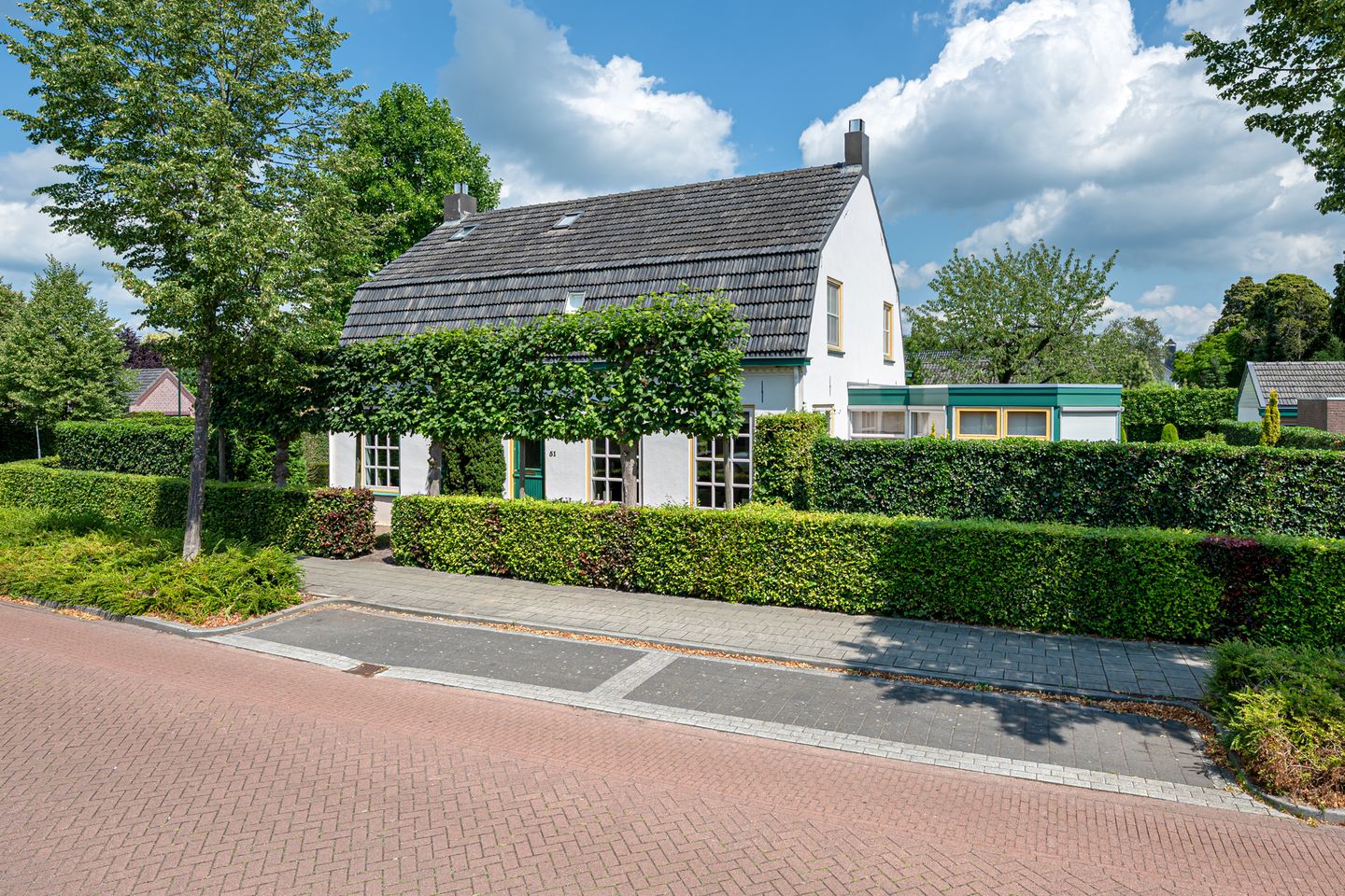 Foto 74 van Bunderstraat 51