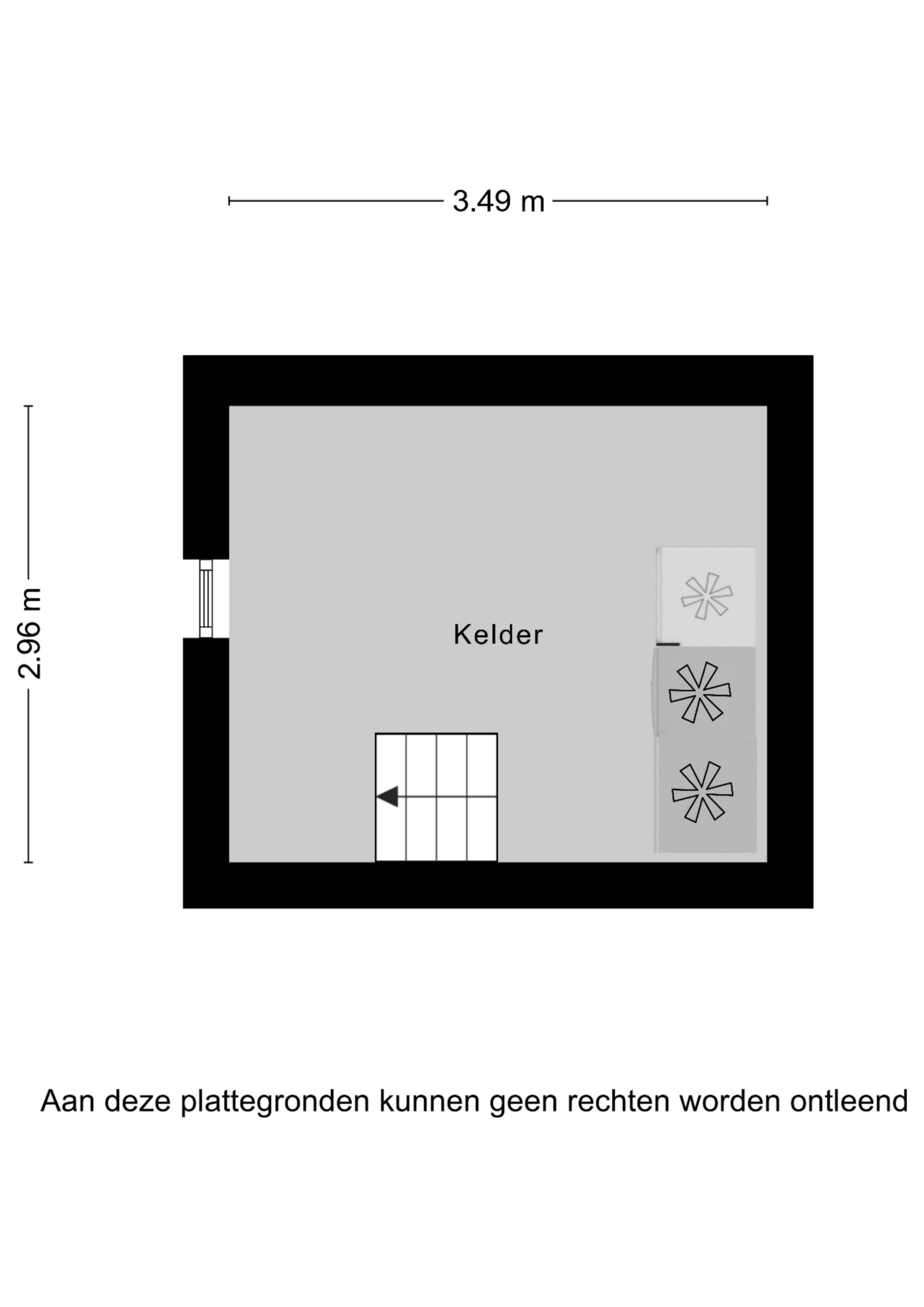 Foto 78 van Bunderstraat 51