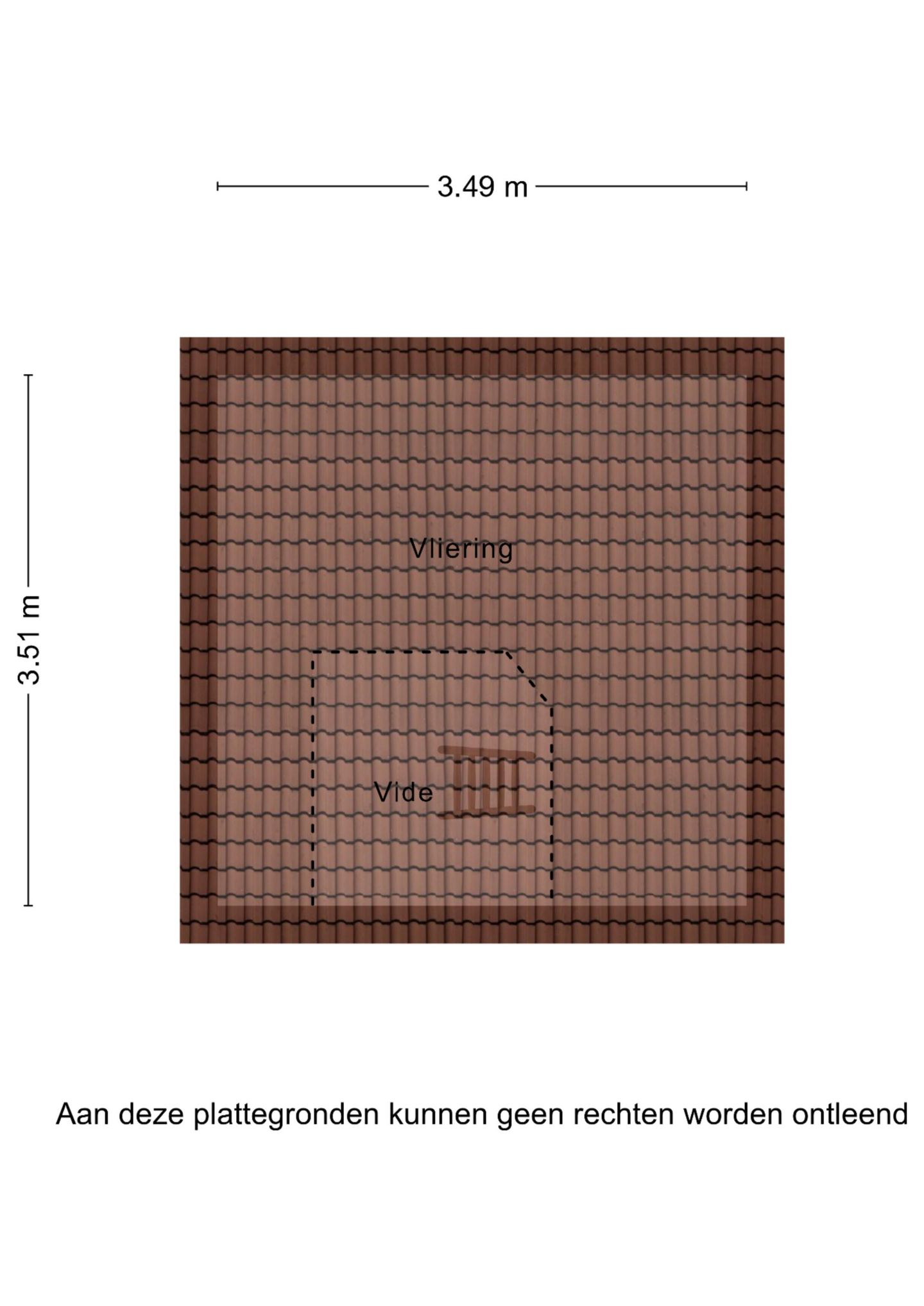 Foto 80 van Bunderstraat 51