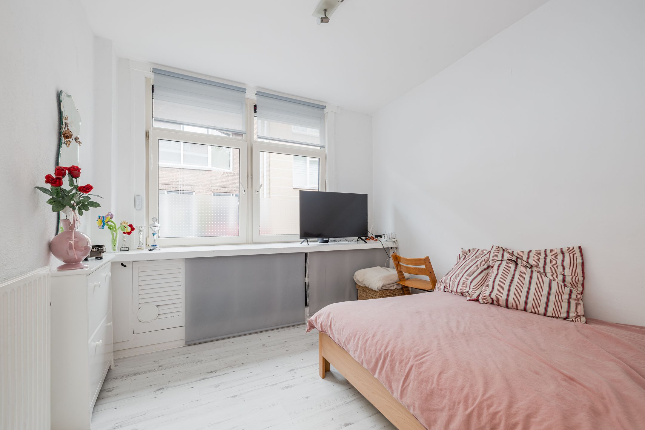 Foto 6 van Simon Stevinstraat 44