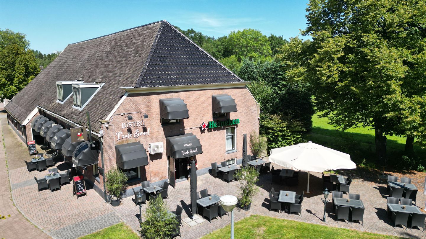 Bekijk foto 1 van Hoofdstraat 15