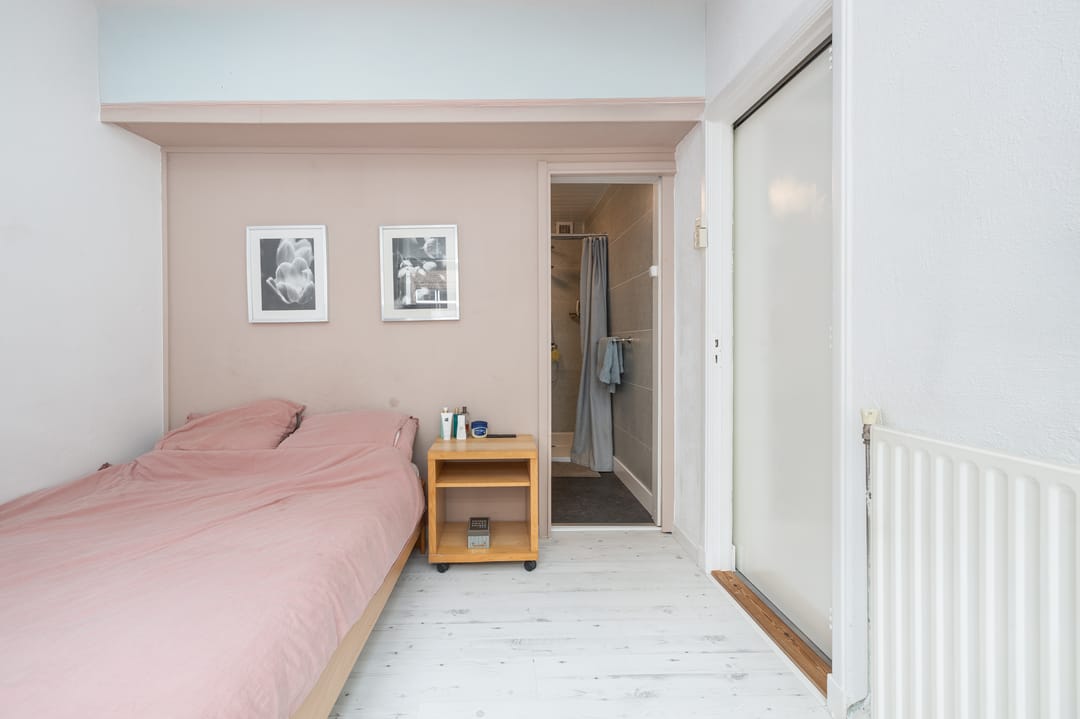 Foto 7 van Simon Stevinstraat 44