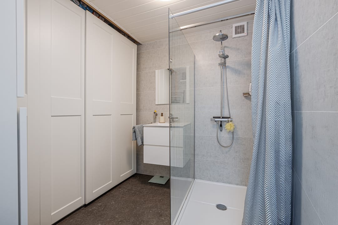 Foto 8 van Simon Stevinstraat 44