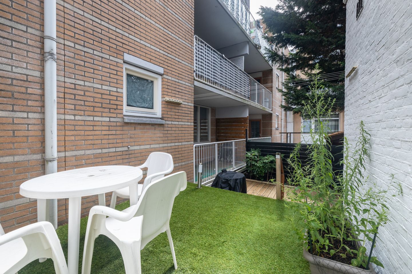 Foto 10 van Simon Stevinstraat 44