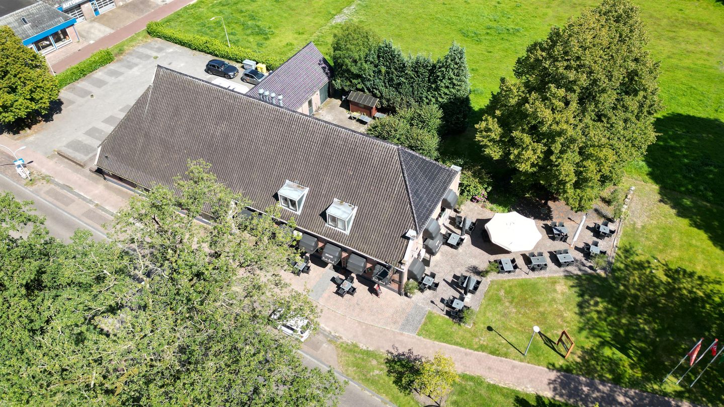 Bekijk foto 3 van Hoofdstraat 15