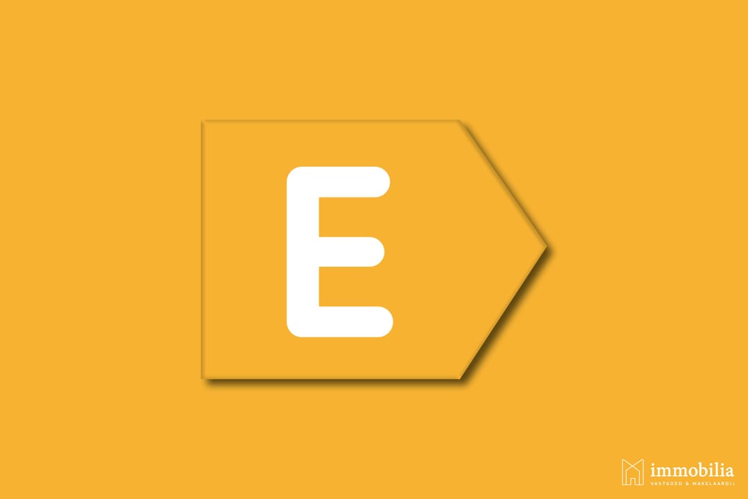 Foto 17 van Simon Stevinstraat 44