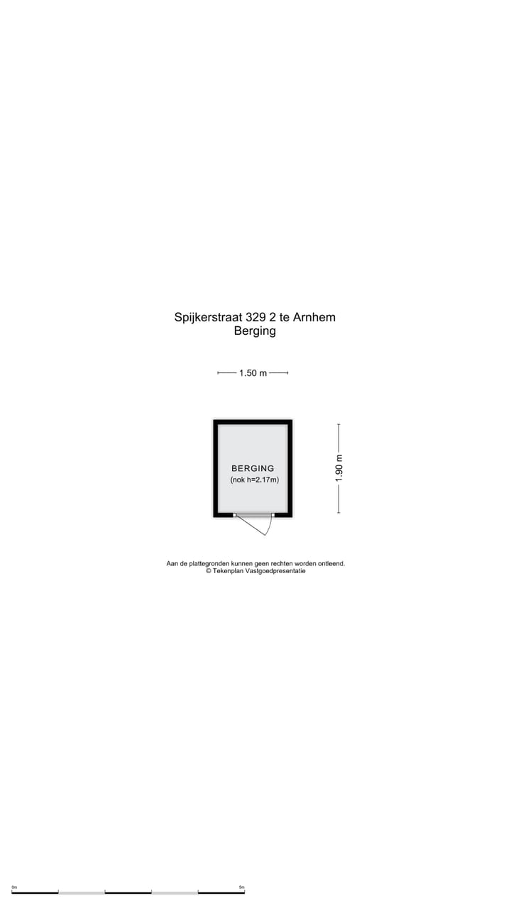 Foto 49 van Spijkerstraat 329-2