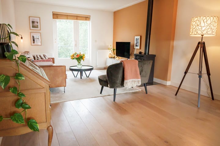 Foto 10 van Spijkerstraat 329-2