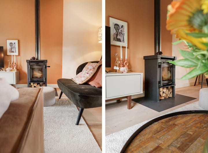 Foto 11 van Spijkerstraat 329-2