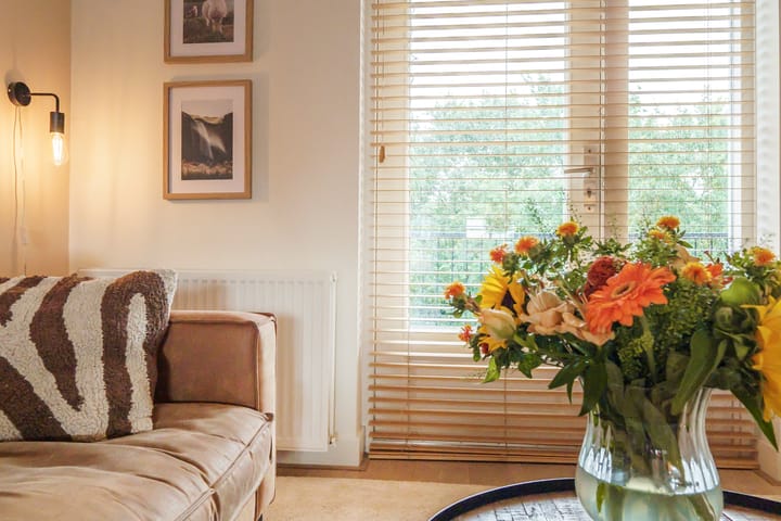 Foto 12 van Spijkerstraat 329-2