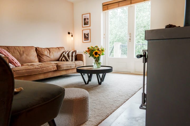 Foto 15 van Spijkerstraat 329-2