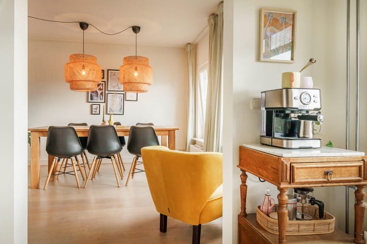 Foto 17 van Spijkerstraat 329-2