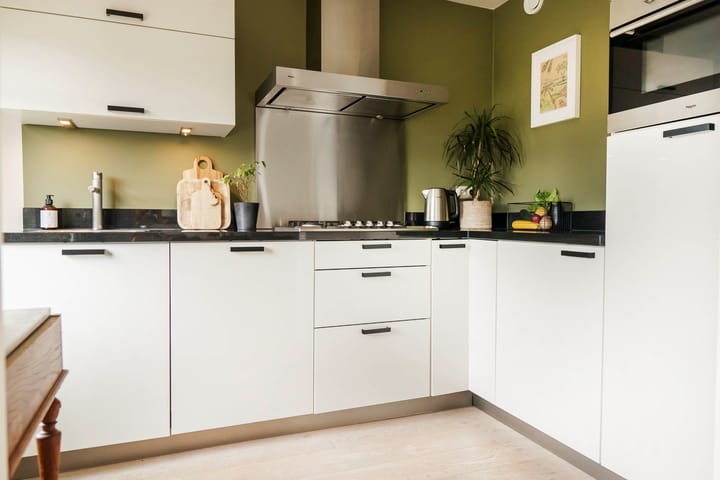 Foto 19 van Spijkerstraat 329-2