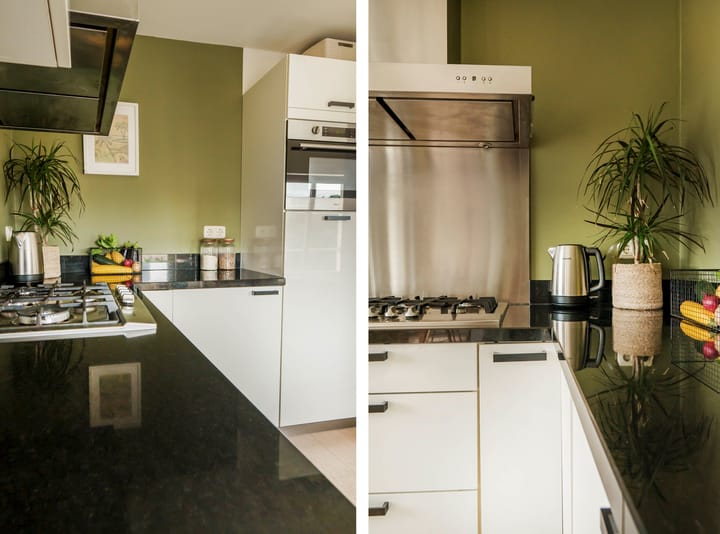 Foto 21 van Spijkerstraat 329-2