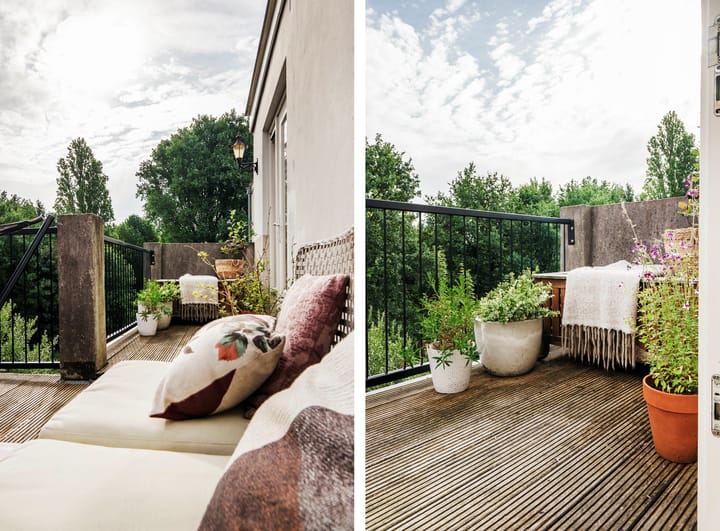 Foto 22 van Spijkerstraat 329-2