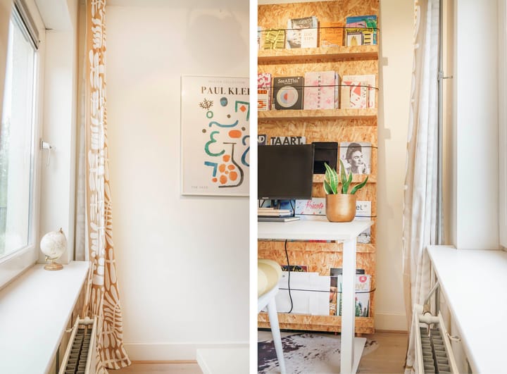 Foto 26 van Spijkerstraat 329-2