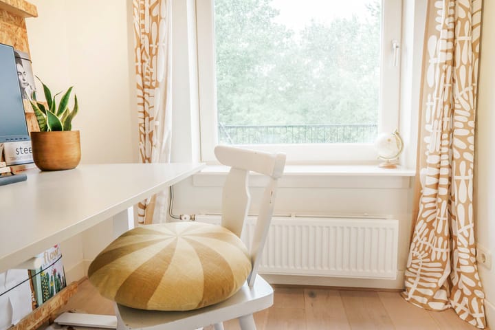 Foto 27 van Spijkerstraat 329-2