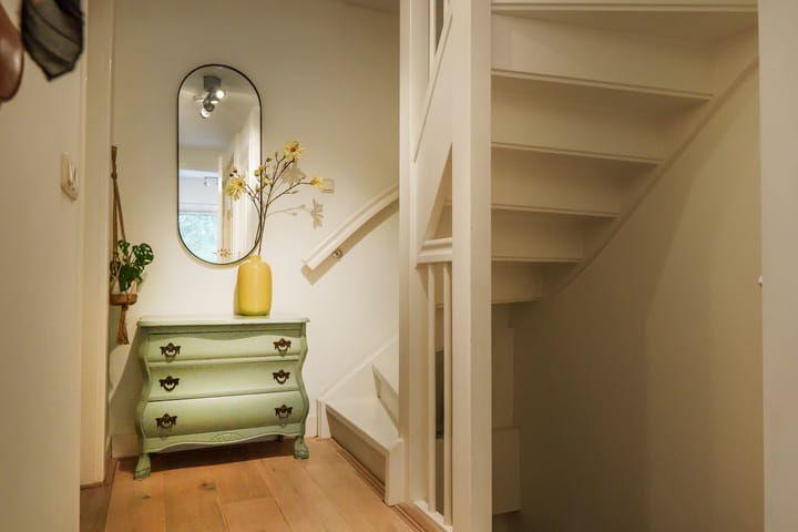 Foto 28 van Spijkerstraat 329-2