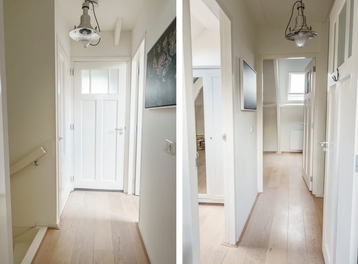 Foto 29 van Spijkerstraat 329-2