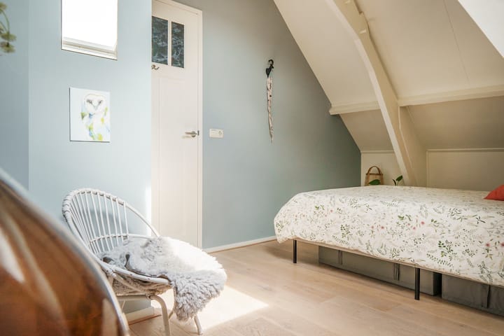 Foto 31 van Spijkerstraat 329-2