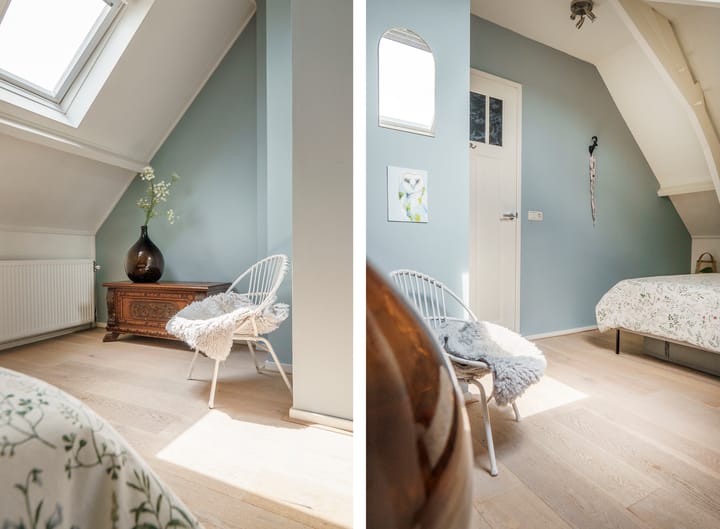 Foto 32 van Spijkerstraat 329-2