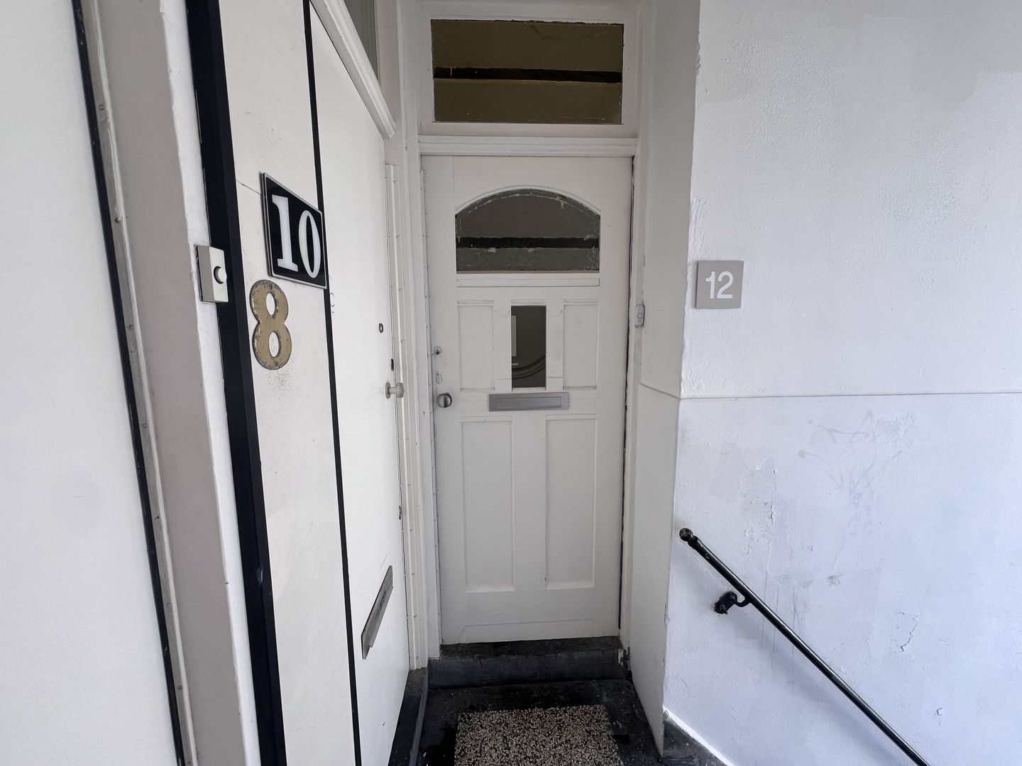 Foto 4 van Jasmijnstraat 12