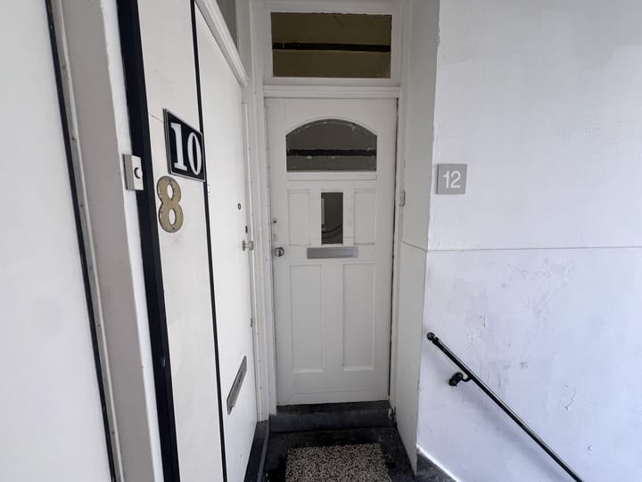 Foto 4 van Jasmijnstraat 12