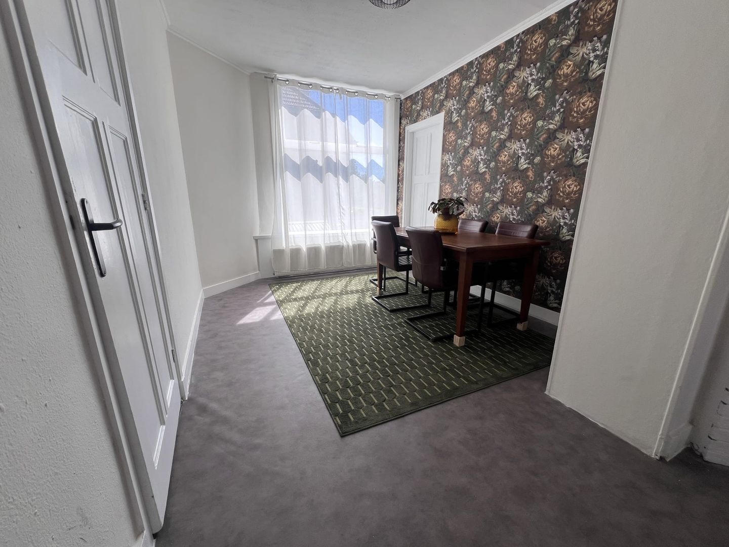 Foto 5 van Jasmijnstraat 12