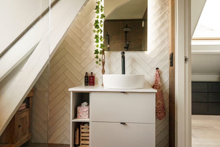 Foto 34 van Spijkerstraat 329-2