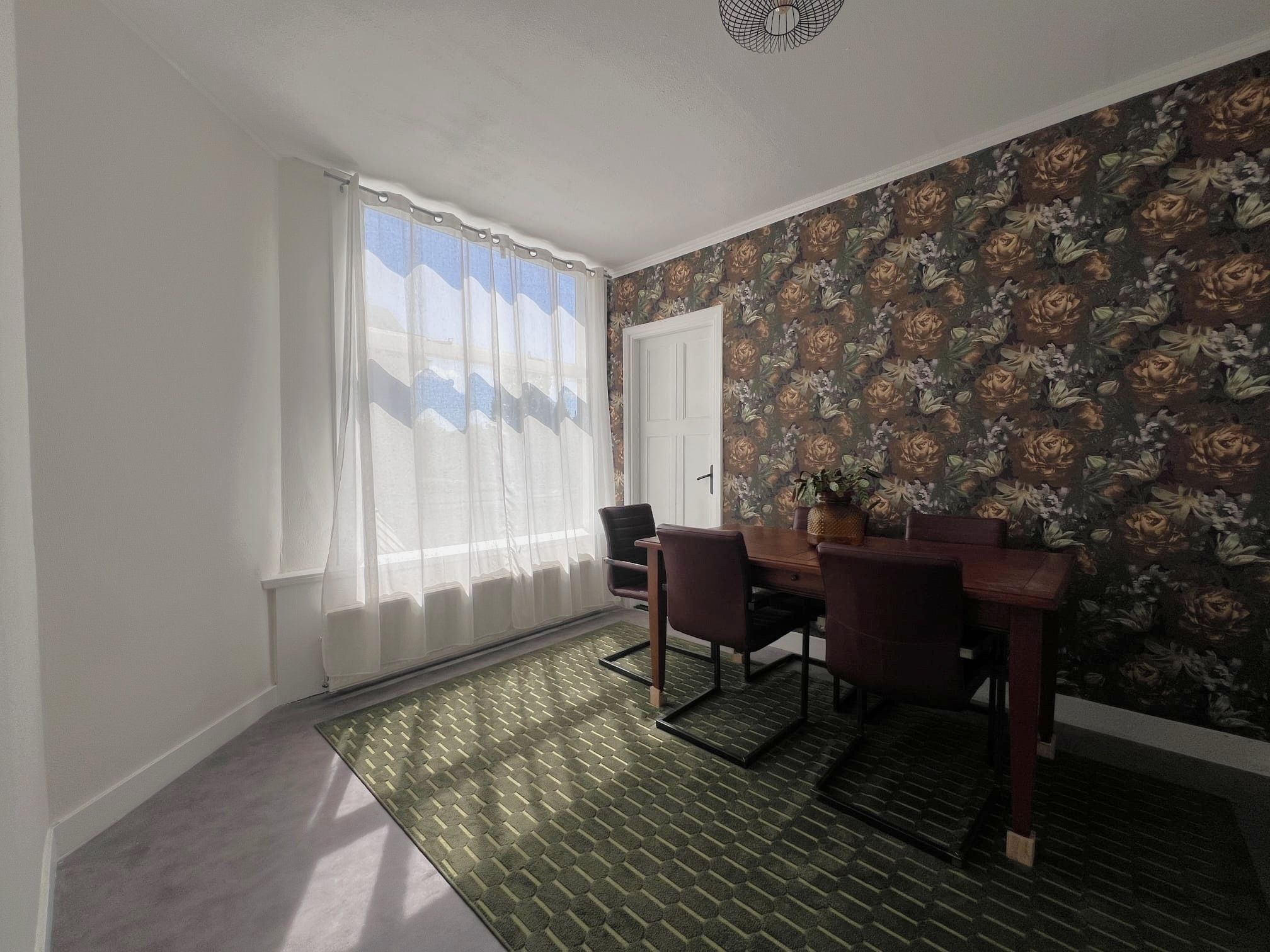 Foto 6 van Jasmijnstraat 12