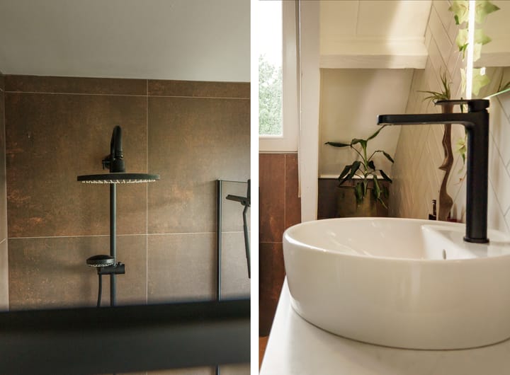 Foto 35 van Spijkerstraat 329-2