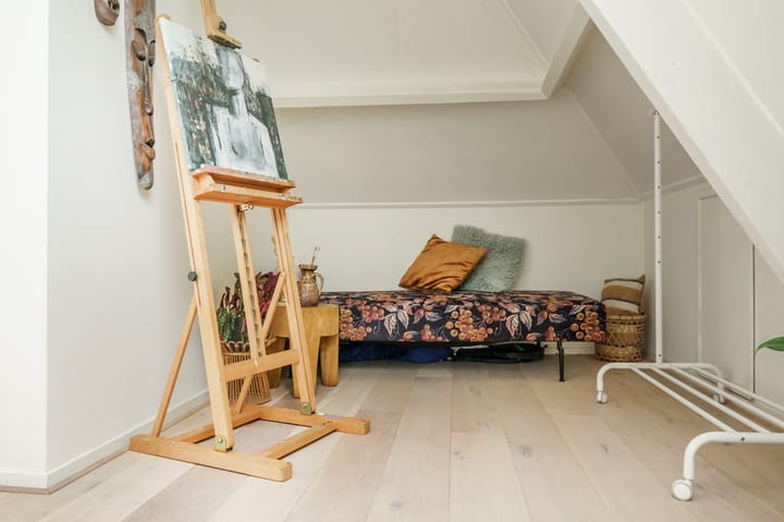 Foto 36 van Spijkerstraat 329-2