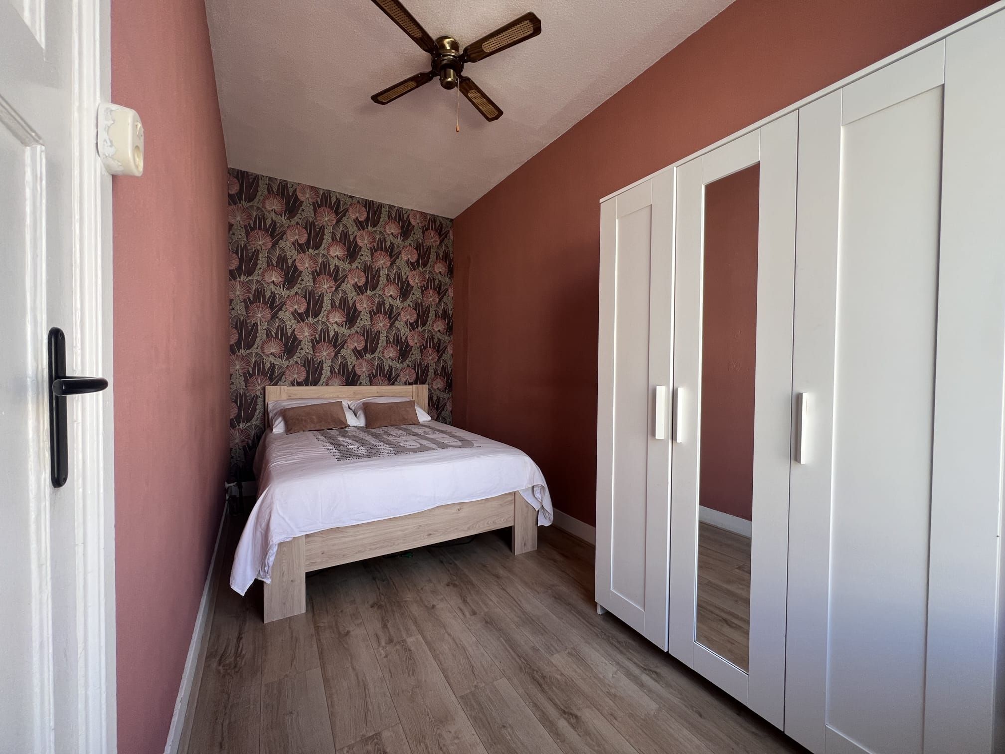 Foto 9 van Jasmijnstraat 12