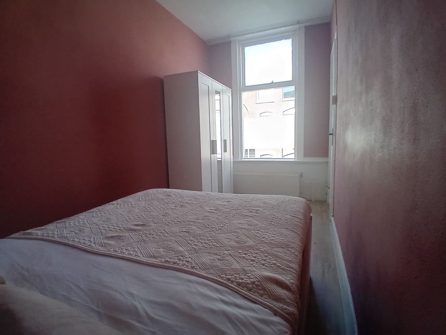 Foto 10 van Jasmijnstraat 12