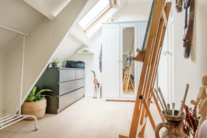 Foto 37 van Spijkerstraat 329-2