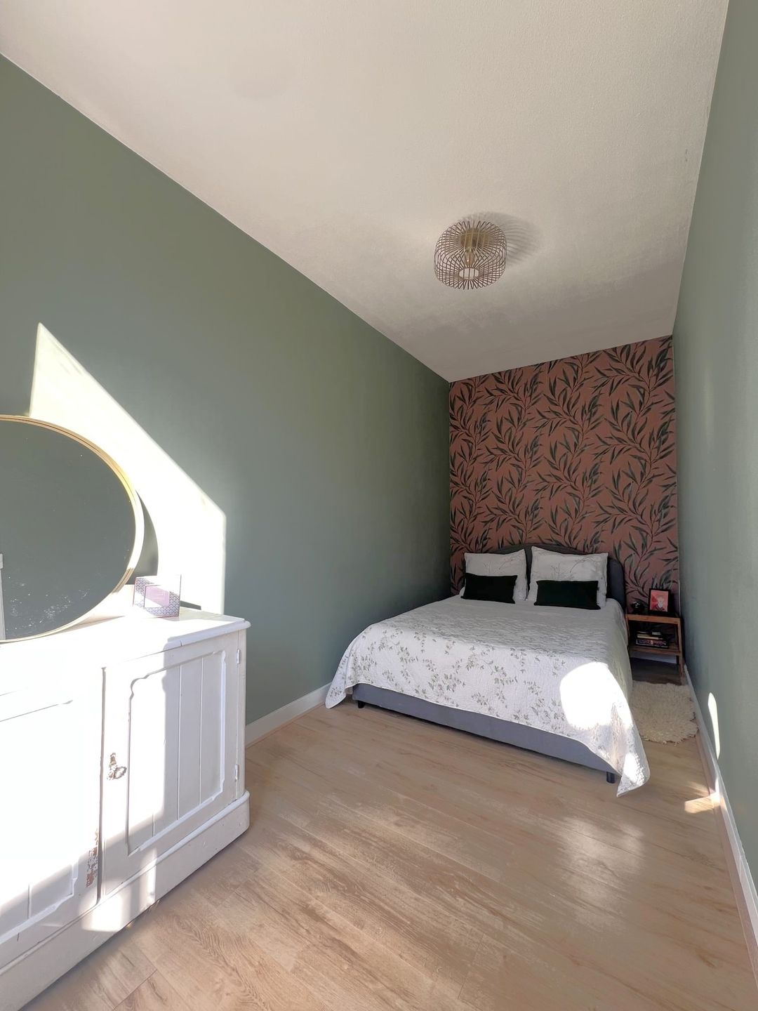 Foto 11 van Jasmijnstraat 12