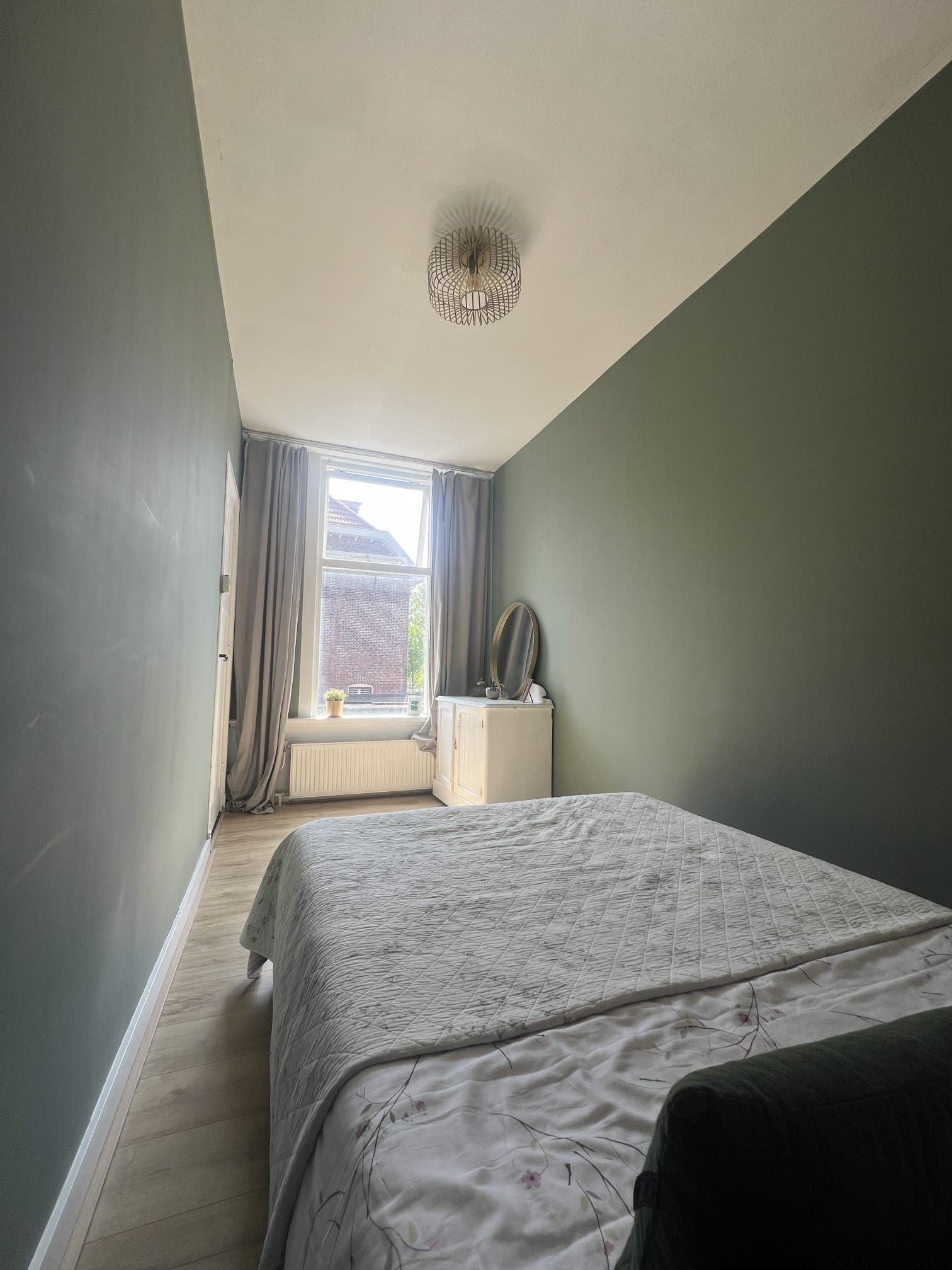 Foto 12 van Jasmijnstraat 12