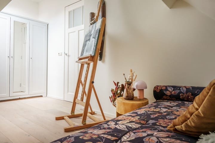 Foto 38 van Spijkerstraat 329-2