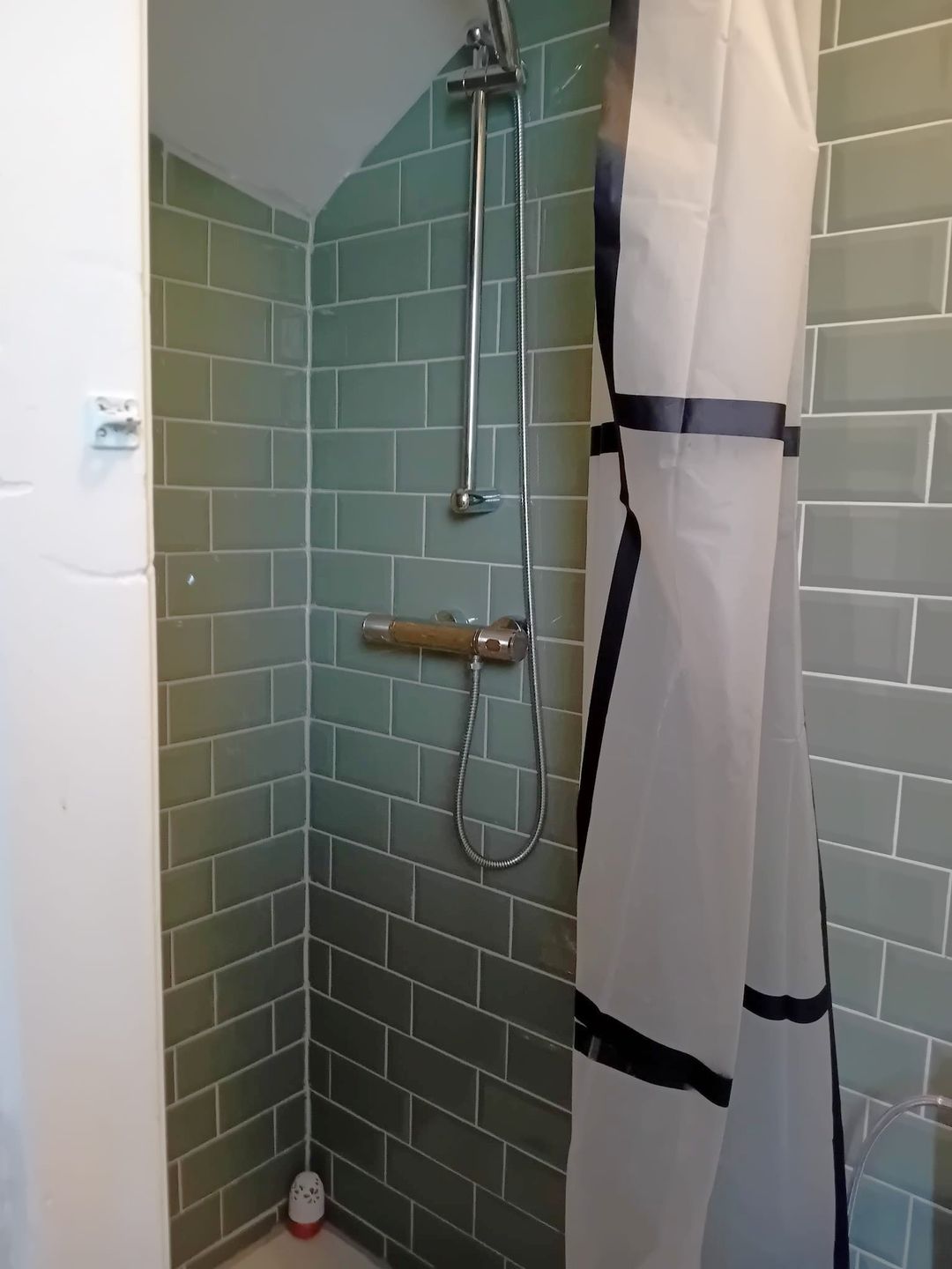 Foto 13 van Jasmijnstraat 12