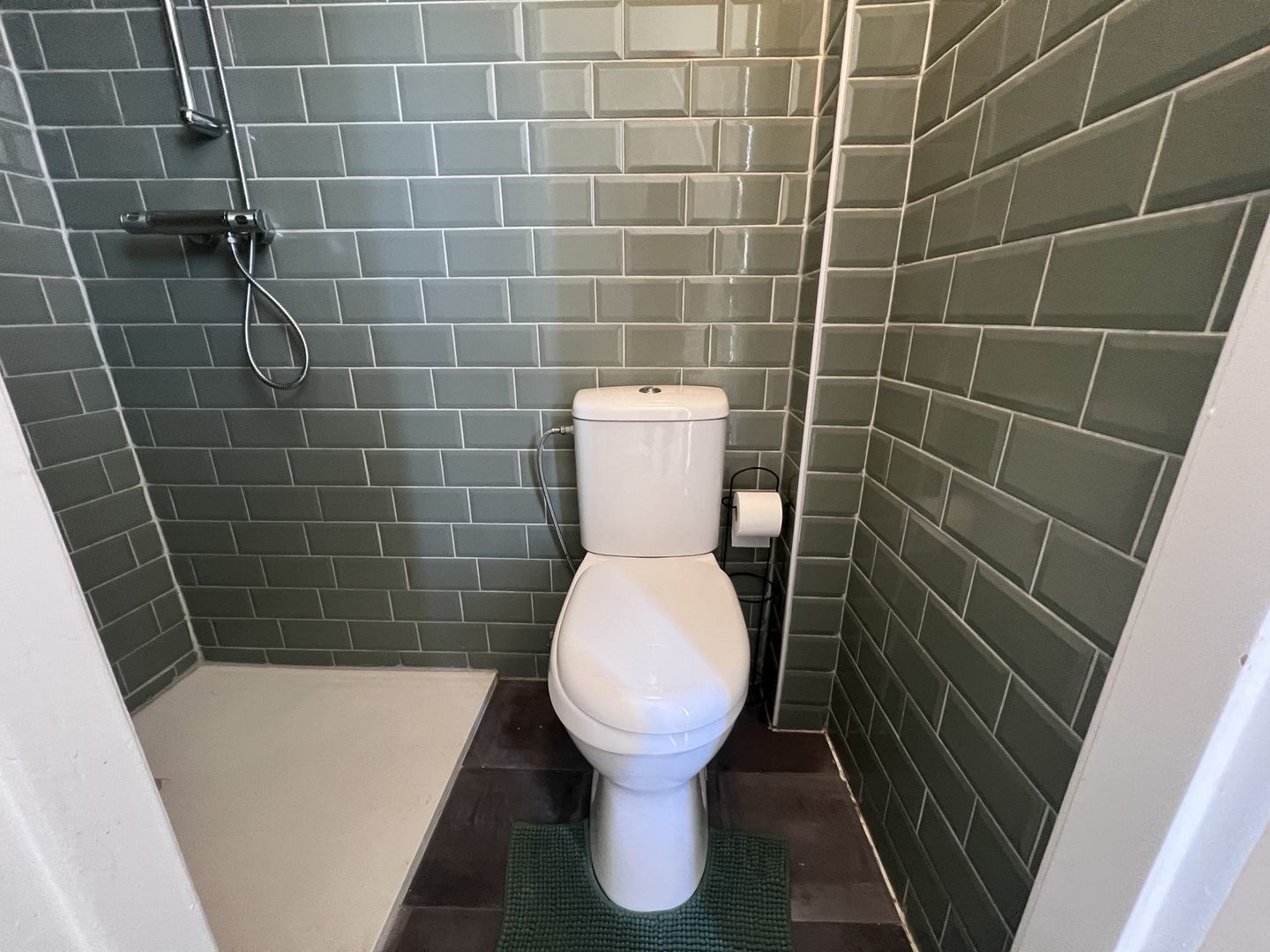 Foto 14 van Jasmijnstraat 12