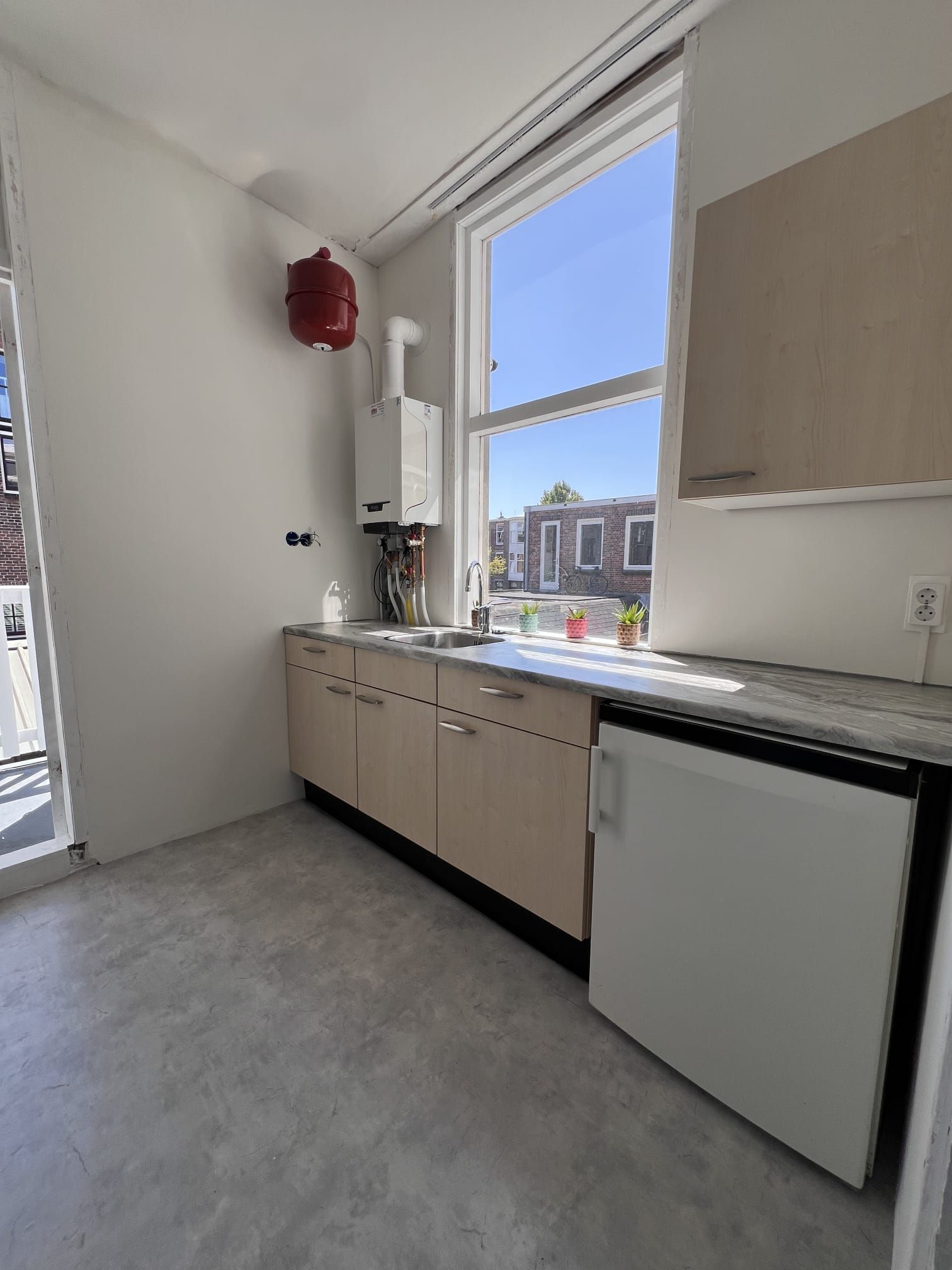 Foto 15 van Jasmijnstraat 12