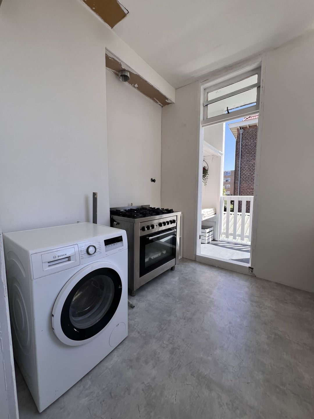 Foto 16 van Jasmijnstraat 12