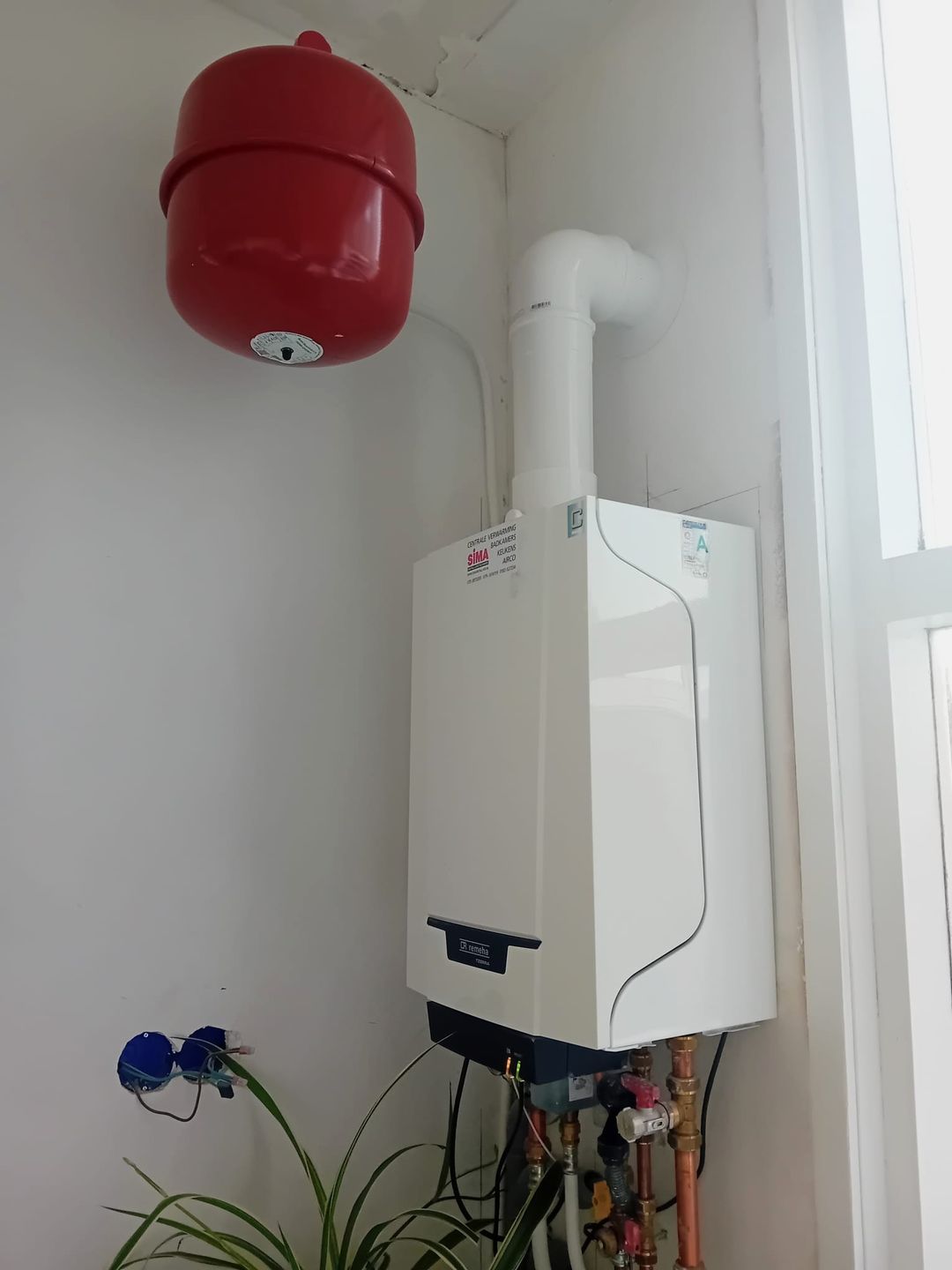 Foto 17 van Jasmijnstraat 12