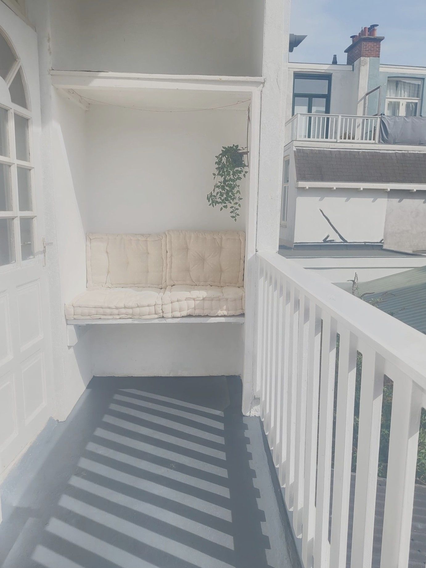 Foto 18 van Jasmijnstraat 12