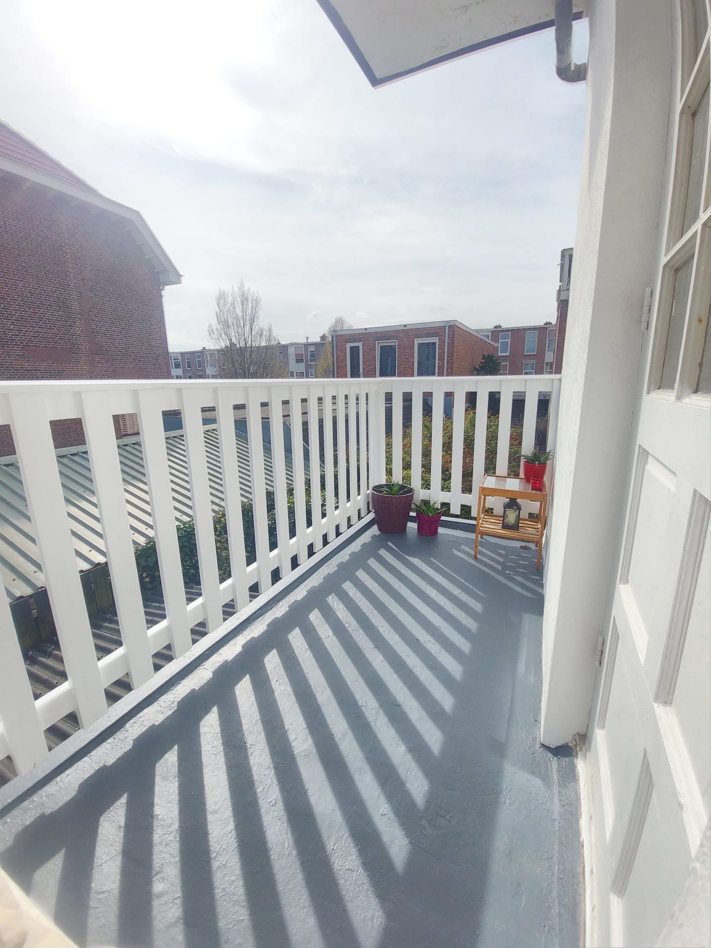 Foto 19 van Jasmijnstraat 12