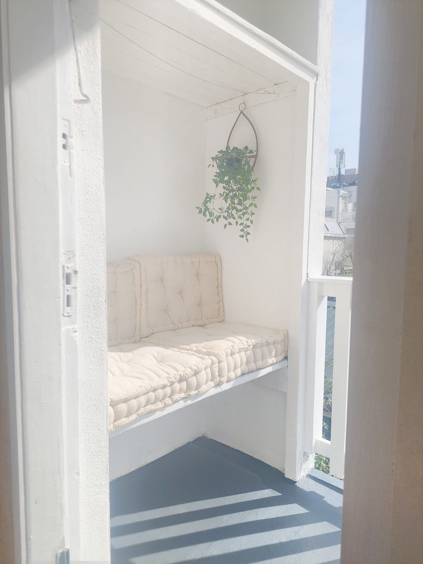 Foto 20 van Jasmijnstraat 12